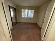 Photo - 3640 Westwood Blvd Apartments