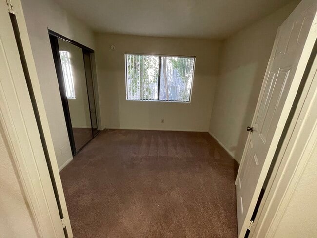 Photo - 3640 Westwood Blvd