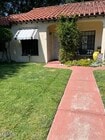 Photo - 6711 St Estaban St