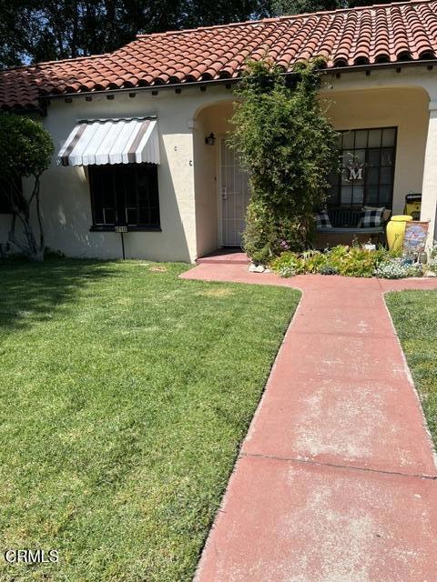 Photo - 6711 St Estaban St