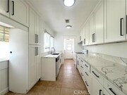 Photo - 1554 E Woodbury Rd