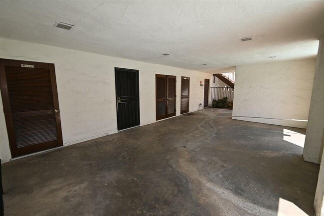 Photo - 479 F St Unit 108