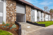 Photo - Terre at 989 Peach Apartments