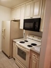 Photo - 5460 White Oak Ave Condo Unit A113