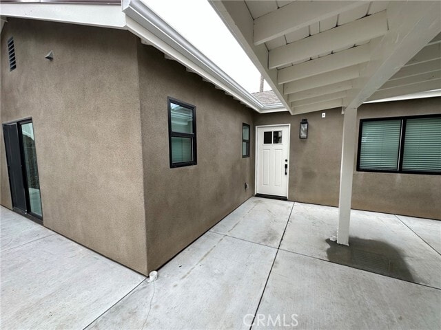 Photo - 1155 N Currier Ave