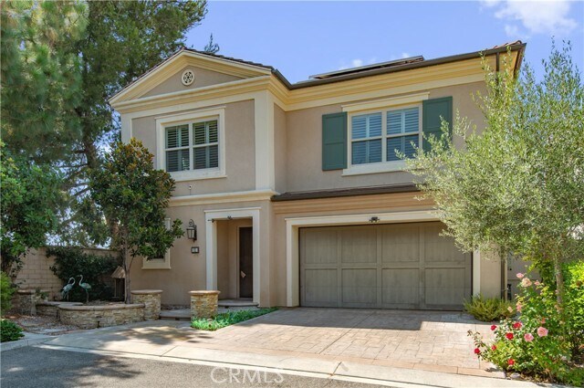 Photo - 14370 Culver Dr House