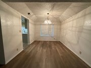 Photo - West Lancaster Home in a cul-de-sac