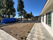 Photo - 16544 San Jacinto Ave Apartment Unit 1