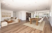 Photo - 10901 Terryview Dr
