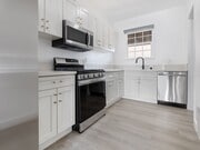 Photo - Newly Renovated Spanish Villa Apartment Homes in Santa Ana