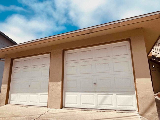 Photo - 4523 Spring St