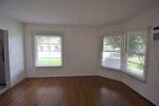 Photo - 10839 Moorpark St Apartment Unit 41