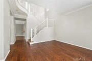 Photo - 50 Rosenblum Unit 4