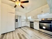 Photo - 7712 Cypress Dr Unit D