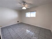 Photo - 6959 N Atlantic Pl