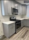 Photo - 2409 1/2 Ridgeley Dr Unit 2407