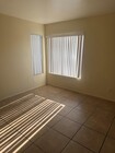 Photo - 44313 Larrea St