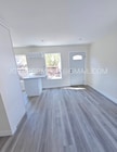 Photo - 1025 S Victoria Ave