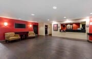Photo - Furnished Studio-Orange County - Katella Ave.