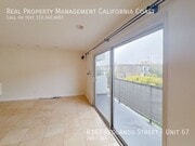 Photo - 8163 Redlands St Unit 67