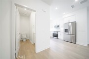 Photo - 1816 E 1st St Townhome
