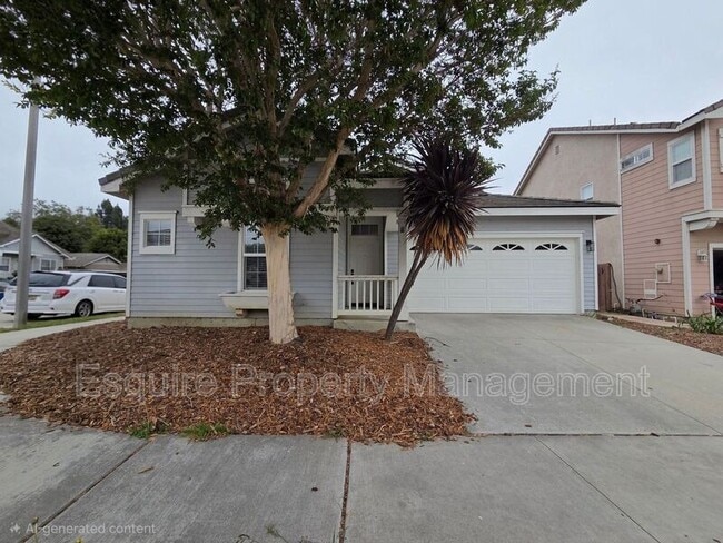 Photo - 4888 Ellington St