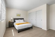 Photo - 7264 Wembley St Unit SI FL1-ID1559828P