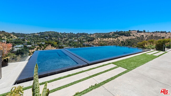 Photo - 7551 Hermes Dr