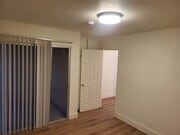 Photo - 3351 E Andy St Unit #4