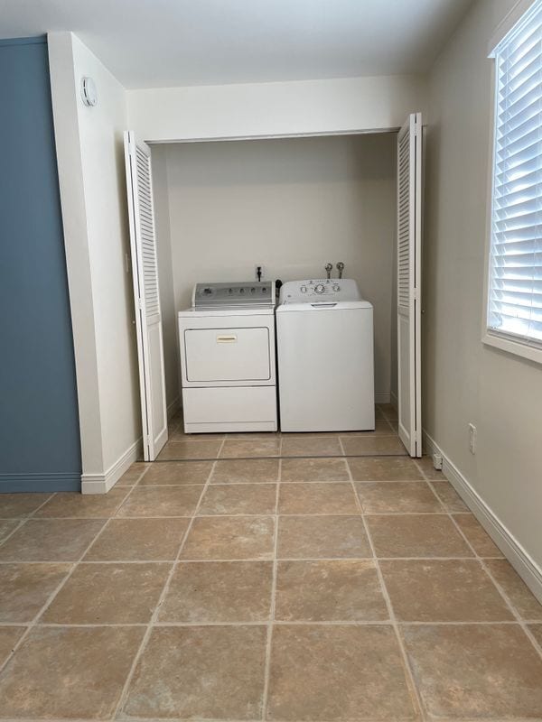 Photo - 2238 W 238th St