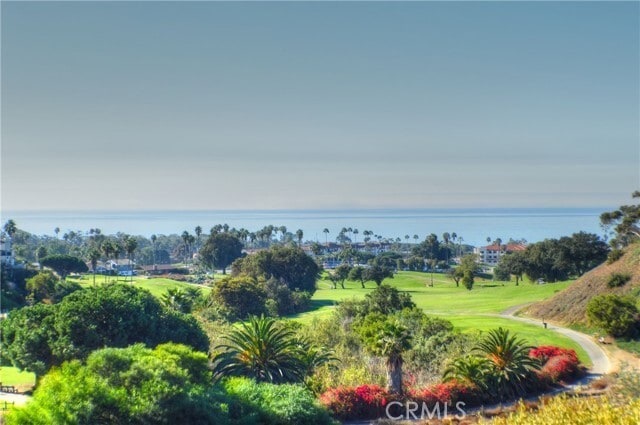 Photo - 146 Avenida Baja