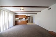 Photo - **Single-Story Foxenwoods Home on a Cul-de-Sac – Spacious Yard!**