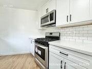Photo - 340 W 87th St Apartment Unit 1