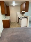 Photo - 1808 S Bundy Dr Apartments