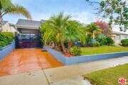 Driveway & carport - 7384 W 83rd St House