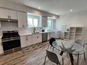 Photo - 3020 Normandie Ave Unit B2-1