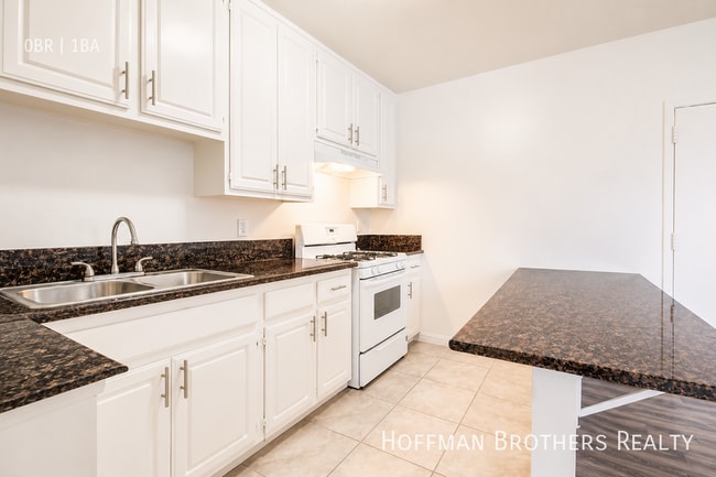 Photo - 6546 Sepulveda Blvd Unit 101