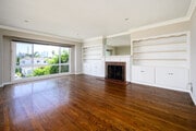 Photo - 1763 Kelton Ave
