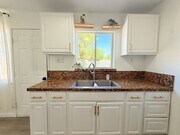 Photo - NewB PS T 85225 Unit 01 - Main Home