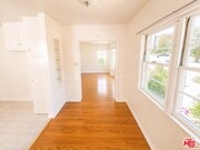 Photo - 10612 Wilkins Ave Unit 1