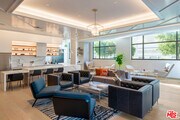 Photo - 400 S Broadway Condo Unit 1608
