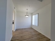 Photo - 1725 Butler Ave Unit 302
