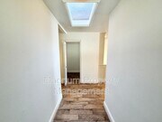 Photo - 24302 Ponchartrain Ln