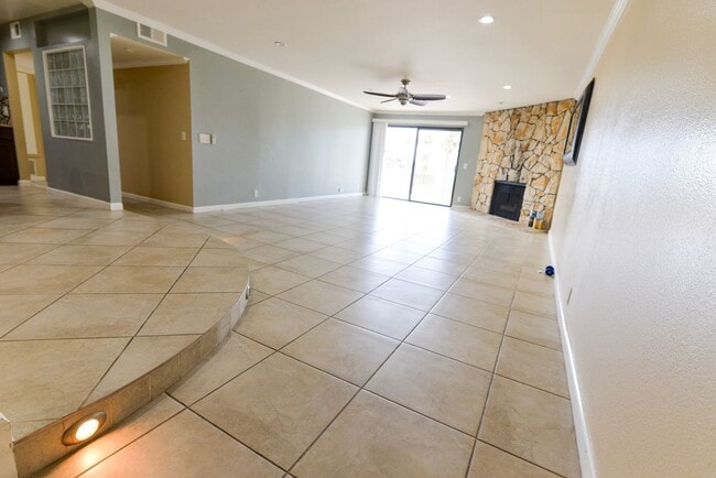 Photo - Dream Coastal 2 bedroom Condo Offering Ocean view & Breezes, Fairway Views & Luxury Comfort!