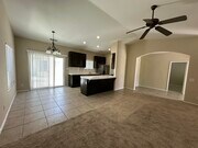 Photo - 67684 Rio Arapaho Rd House