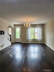 Photo - 732 E Valencia St