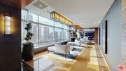 Photo - 900 W Olympic Blvd Unit 39F