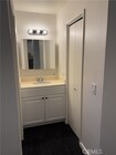 Photo - 7120 Carlson Cir Unit 284