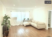 Photo - 916 N Sweetzer Ave Unit L