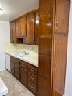 Photo - 1411 N Poinsettia Place